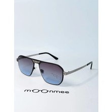 Moonmee Holse Güneş Gözlüğü