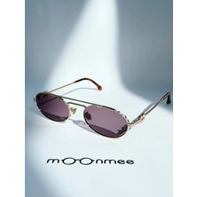 Moonmee Mıfu