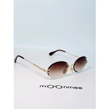 Moonmee Nupe Güneş Gözlüğü