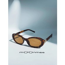 Moonmee Tpafi