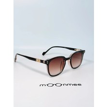 Moonmee Prapus Güneş Gözlüğü