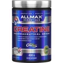 Allmax Creatina 400 gr