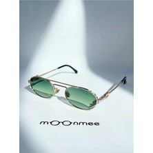 Moonmee Mıfu