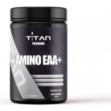 Titan Premium Eaa Powder 300 gr