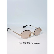 Moonmee Nupe Güneş Gözlüğü