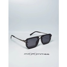 Moonmee Zades Güneş Gözlüğü
