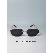 Moonmee Fefar Güneş Gözlüğü