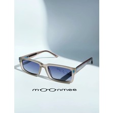 Moonmee Fgs Güneş Gözlüğü