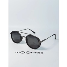 Moonmee Polka Güneş Gözlüğü