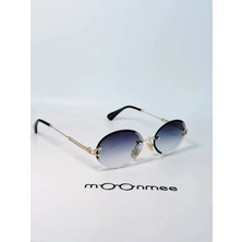 Moonmee Nupe Güneş Gözlüğü