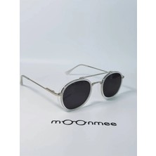 Moonmee Polka Güneş Gözlüğü