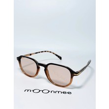 Moonmee Herst Güneş Gözlüğü