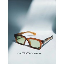 Moonmee Goas Premıum Güneş Gözlüğü