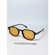 Moonmee Herst Güneş Gözlüğü