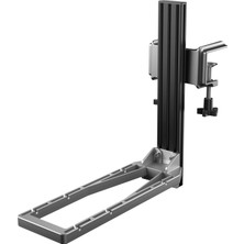 WinWing Throttle Desk Mount With Profile Bar