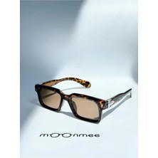 Moonmee Goas Premıum Güneş Gözlüğü