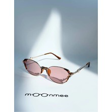 Moonmee Senas Premıum Güneş Gözlüğü