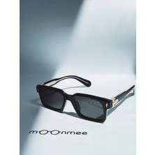 Moonmee Goas Premıum Güneş Gözlüğü