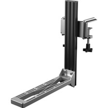 WinWing Joystick Desk Mount With Profile Bar
