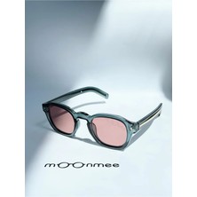 Moonmee Plars Güneş Gözlüğü