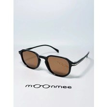 Moonmee Herst Güneş Gözlüğü