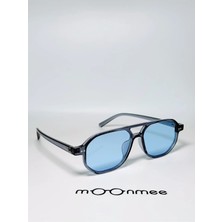 Moonmee Selev Güneş Gözlüğü