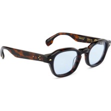 Unique Design Milano Udm Robbie C24