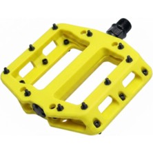 Double Tree HD-870B Du Çivili Bisiklet Pedalı – Platform Pedal
