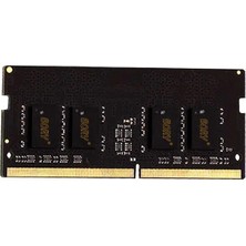 Mbb E-Ticaret 8 GB Ddr4 2666MHZ Bory Kutulu Nb