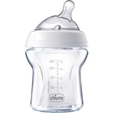 Mbb E-Ticaret Naturalfeeling Cam Biberon 0+ Ay 150 ml