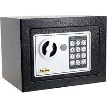 Mbb E-Ticaret Mini Boy Kasa 170X230X170MM