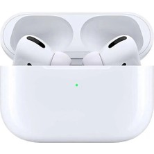 Mbb E-Ticaret Air Pro 2 Anc Gürültü Engelleyici Bluetooth Kulaklık Ios Android Tüm Telefonlar Ile Uyumlu Kulaklık