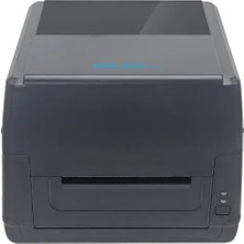 Mbb E-Ticaret Palmx TXP-400 203DPI Termal Transfer Usb+Ethernet Barkod Yazıcı (300M Ribon Kullanımı)
