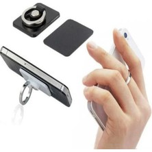 Mbb E-Ticaret Yüzük Tasarım Telefon Tablet Tutucu Selfie Yüzüğü