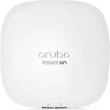 Mbb E-Ticaret Hpe Aruba Ion R4W02A AP22 Iç Ortam Access Poınt(Adaptörsüz)