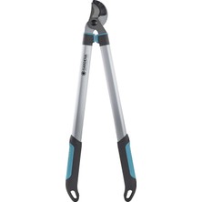 Mbb E-Ticaret Gardena 12004-20 Kalın Dal Makası Easycut 680A