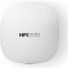 Mbb E-Ticaret Hpe Aruba Ion AP-535(RW) JZ336A Iç Ortam Access Poınt(Adaptörsüz)