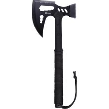 Mbb E-Ticaret AXE-002-A 42CM Kamp Baltası