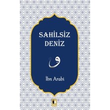 StepCo Sahilsiz Deniz