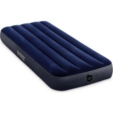 Mbb E-Ticaret IKY64756 Klasik Yatak 76CX191X25 cm