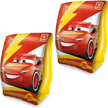 Mbb E-Ticaret Cars Kolluk 15 x 23 cm