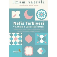 StepCo Nefis Terbiyesi ve Ahlâkın Güzelleştirilmesi