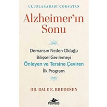 StepCo ’ın Sonu