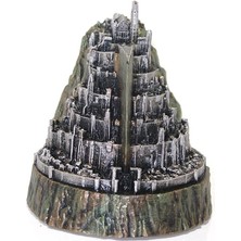 Mbb E-Ticaret Gondor Biblo 166