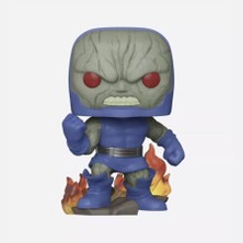 Funko Pop Darkseid - Justice League Shop Exclusive Figür