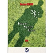 StepCo Hayat Yenile Beni