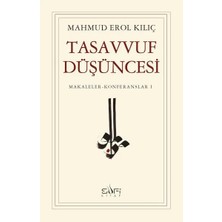 StepCo Tasavvuf Düşüncesi