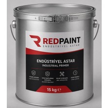 Redpaint Endüstriyel Antipas Astar 15KG