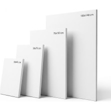 Mbb E-Ticaret Canvas Duvar Tablosu – Çerçevesiz Galeri Tipi Tuval – Farklı Ölçü Seçenekleri (30X40 / 50X70 / 70X100 / 100X140 Cm)