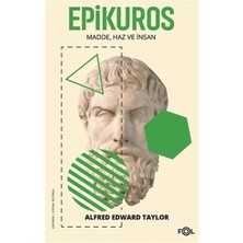 StepCo Epikuros